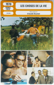 Série N°011 25 fiches