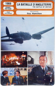 Série n°030 25 fiches