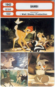 Série n°049  25 fiches