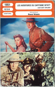 Série n°119 25 fiches édition numérique