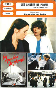 Série n°120 25 fiches édition numérique