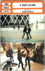 Série n°124 25 fiches édition numérique