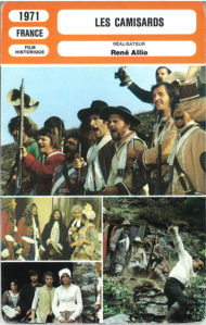 Série n°127 25 fiches édition numérique