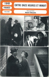 Série n°141 25 fiches édition numérique