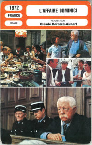 Série n°142 25 fiches édition numérique