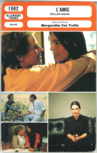 Série n°143 25 fiches édition numérique