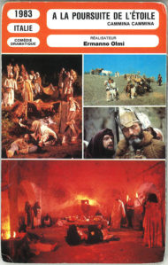 Série n°148 25 fiches édition numérique