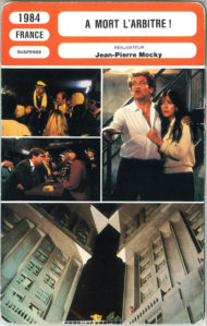 Série n°147 25 fiches édition numérique