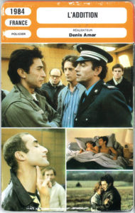 Série n°149 25 fiches édition numérique