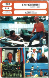 Série n°151 25 fiches édition numérique