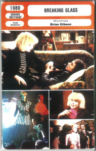 Série n°152 25 fiches édition numérique