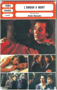 Série n°154 25 fiches édition numérique