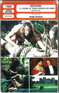 Série n°155 25 fiches édition numérique