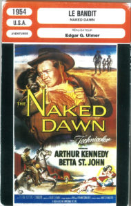 Série n°156 25 fiches édition numérique