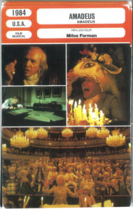 Série n°157 25 fiches édition numérique