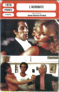 Série n°159 25 fiches édition numérique