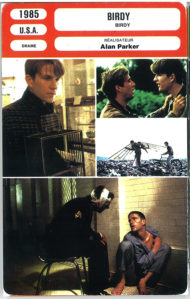 Série n°162 25 fiches édition numérique