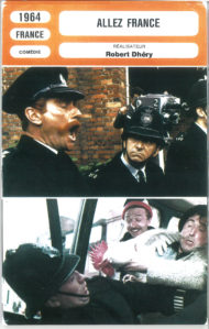 Série n°164 25 fiches édition numérique