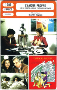 Série n°165 25 fiches édition numérique