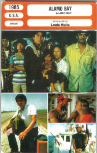 Série n°166 25 fiches édition numérique