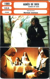 Série n°172 25 fiches édition numérique