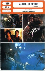 Série n°179 25 fiches édition numérique