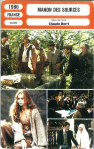 Série n°180 25 fiches édition numérique