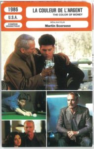 Série n°184 25 fiches édition numérique