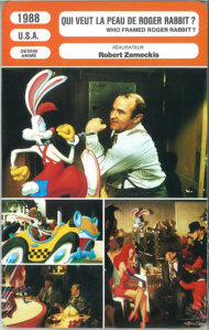 Série n°203 édition numérique