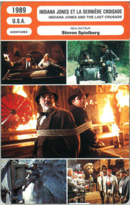 Série n°216 36 fiches édition numérique