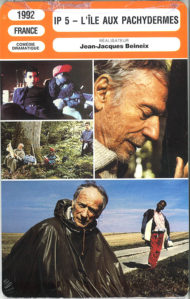 Série N°248