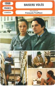 Série n°008 25 fiches édition numérique