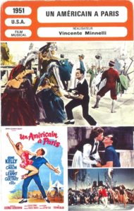 Série n°018 25 fiches édition numérique