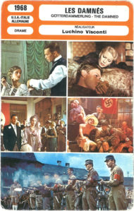 Série n°020 25 fiches édition numérique