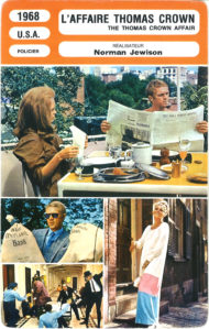 Série n°022 25 fiches édition numérique