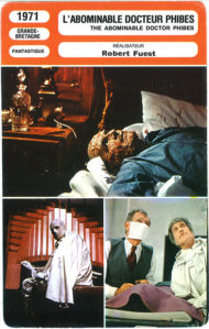 Série n°028 25 fiches édition numérique