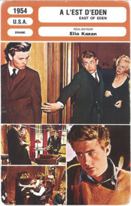 Série n°029 25 fiches édition numérique