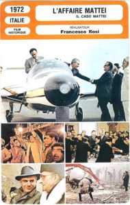 Série n°031 25 fiches édition numérique