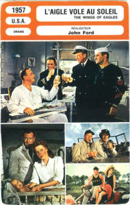 Série n°037 25 fiches édition numérique