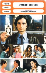 Série n°047 25 fiches édition numérique