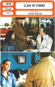 Série n°059 25 fiches édition numérique