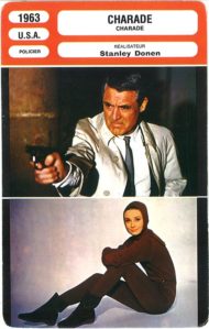 Série n°076 25 fiches édition numérique