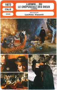 Série n°077 25 fiches édition numérique