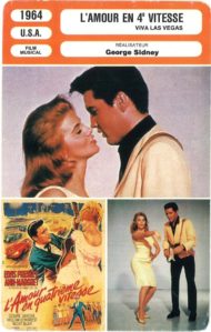 Série n°160 25 fiches édition numérique