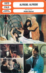 Série n°161 25 fiches édition numérique