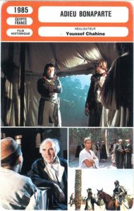 Série n°163 25 fiches édition numérique