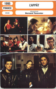 Série N°280 36 fiches édition numérique